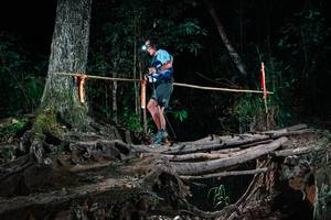 BIB: 
                            <button type="button" onclick="openModal(27341366)" class="btn btn-primary btn-sm float-right btn-popup" data-toggle="modal" data-target=".modal-high-quality">
                        <i class="fas fa-shopping-cart"></i> Add to Cart
                    </button>
                                            <button type="button" onclick="isThisMe(27341366, true)" class="btn btn-success btn-sm float-right btn-popup btn-isme hidden" data-toggle="tooltip" data-placement="bottom" title="นี่คือรูปของคุณใช่ไหม คลิกที่นี่เพื่อเอาเข้าอัลบั้ม">
                        <i class="fas fa-plus"></i> Add to album
                    </button>
                    <button type="button" onclick="isThisMe(27341366, false)" class="btn btn-warning btn-sm float-right btn-popup btn-isnotme hidden">
                        <i class="fas fa-ban"></i> Remove from album
                    </button>